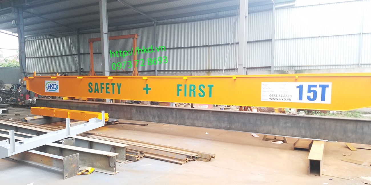 cau-truc-dam-doi-15-tan-hkd-7