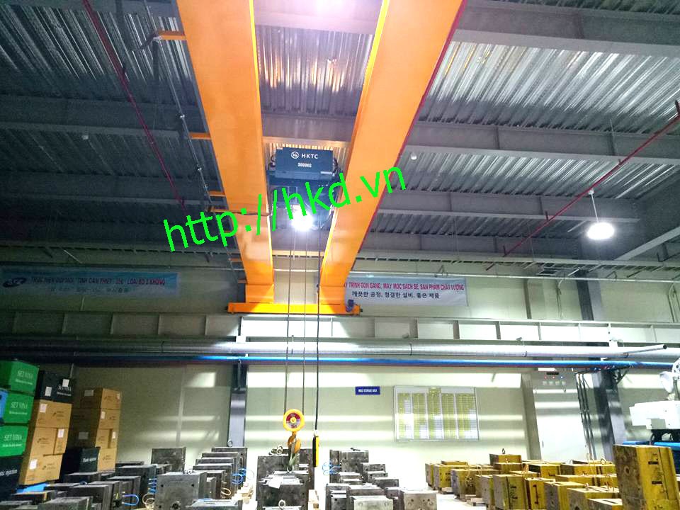 cau-truc-dam-doi-20-tan