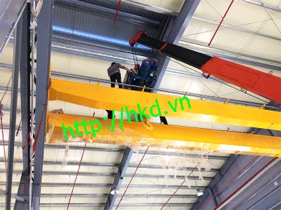 cau-truc-dam-doi-3-tan-1