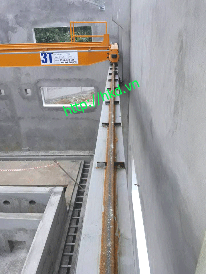 cau-truc-dam-doi-3-tan