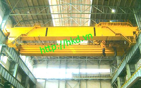 cau-truc-dam-doi-35-tan