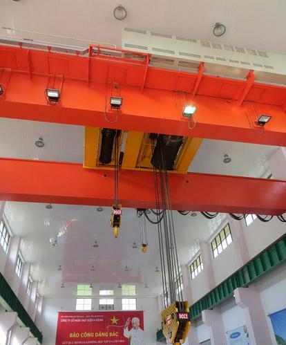 cau-truc-dam-doi-120-tan