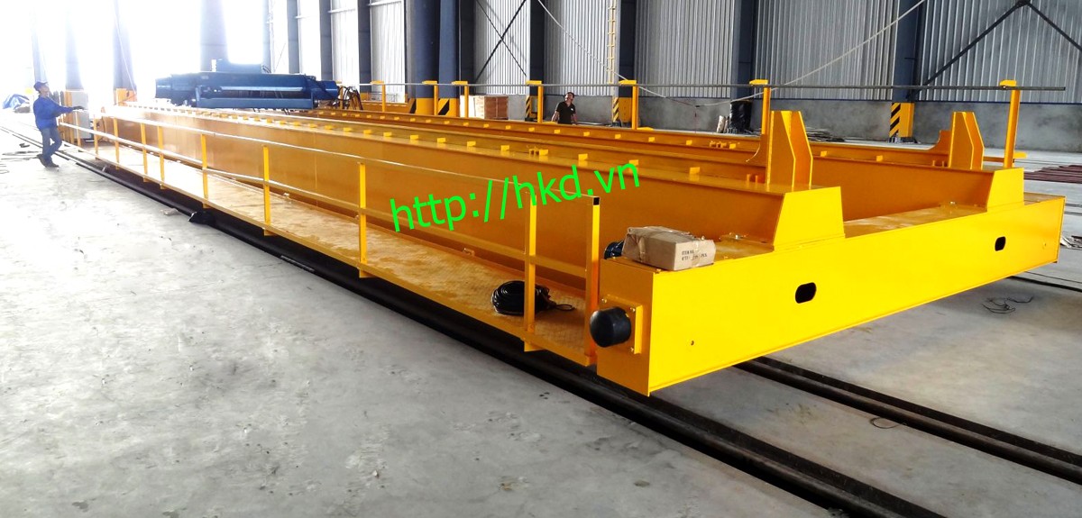 cau-truc-dam-doi-7.5-tan