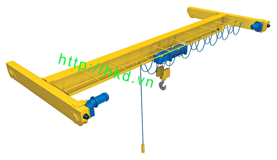 cau-truc-dam-don-7.5-tan