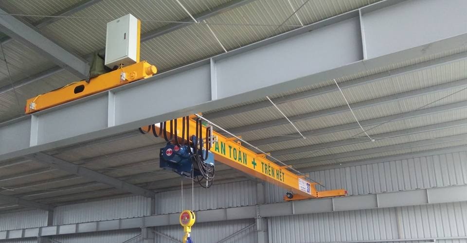 cau-truc-dam-don-3-tan