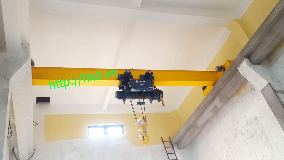 cau-truc-dam-don-7.5-tan