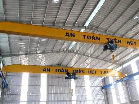 cau-truc-dam-don-7.5-tan