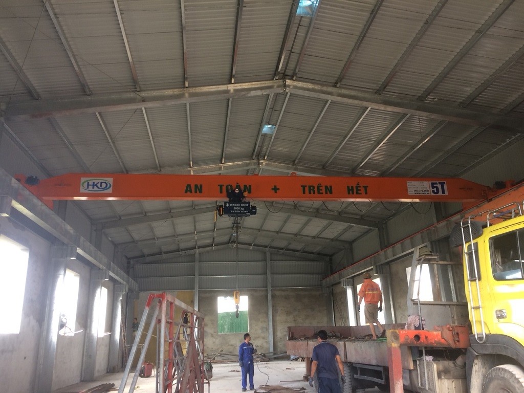 cau-truc-don-5-tan-hkd