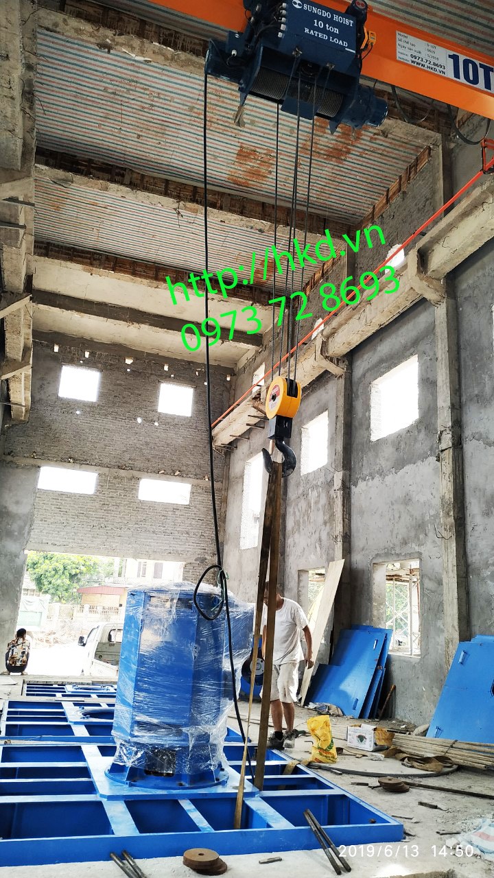 -cau-truc-10-tan-dam-don1