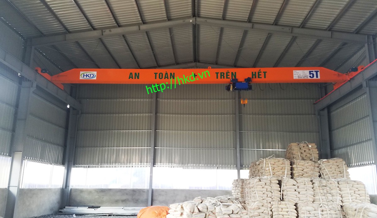 cau-truc-5-tan-mot-dam