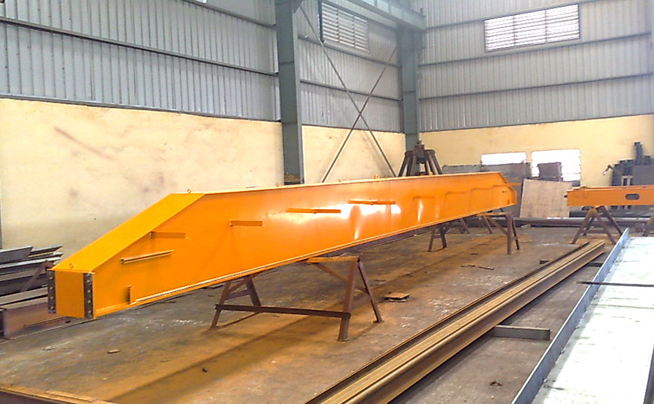 son-mau-cho-cau-truc