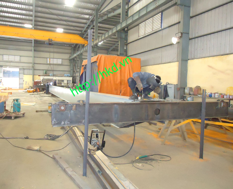 to-hop-dam-bien-cau-truc