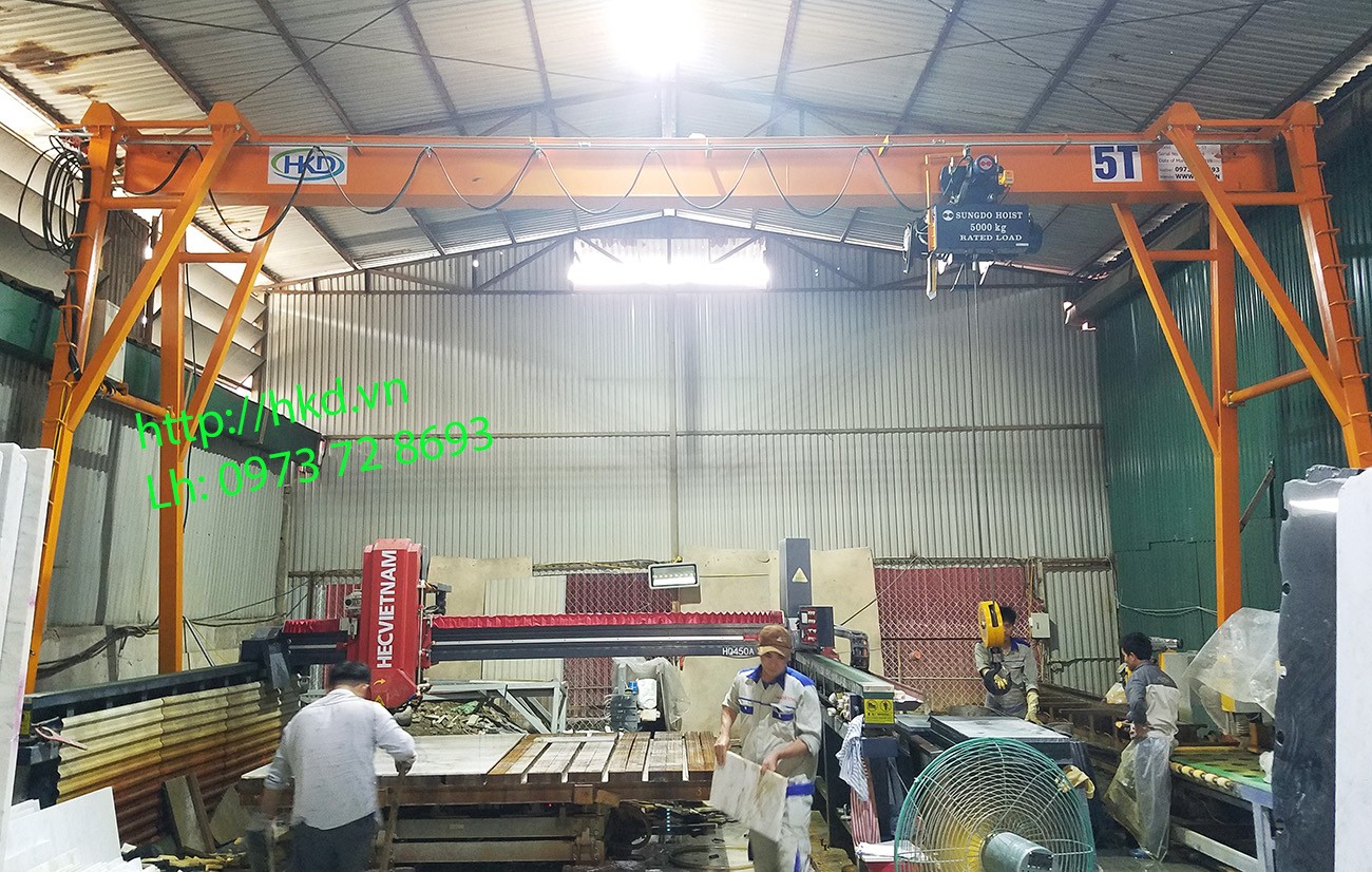 cong-truc-dam-don-5-tan2