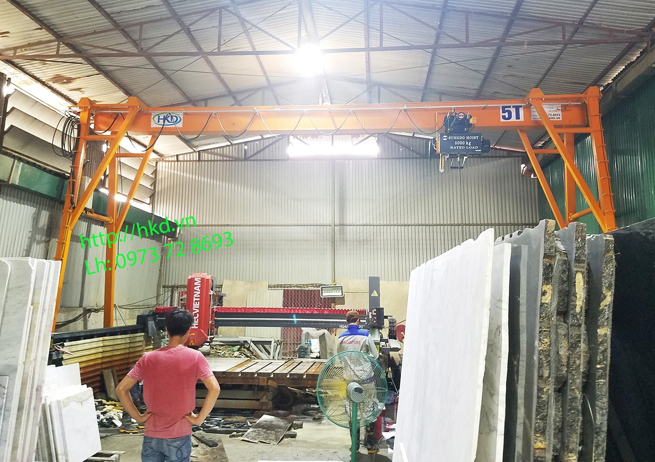 cong-truc-dam-don-5-tan3