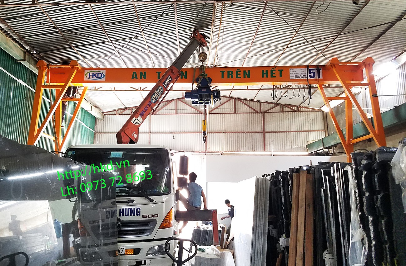 QL70-cong-truc-dam-don-5-tan7