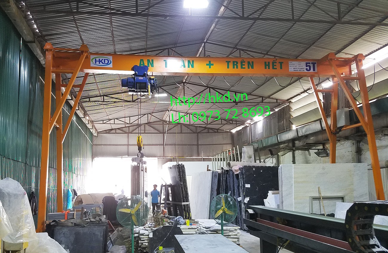 cong-truc-5-tan-dam-don1