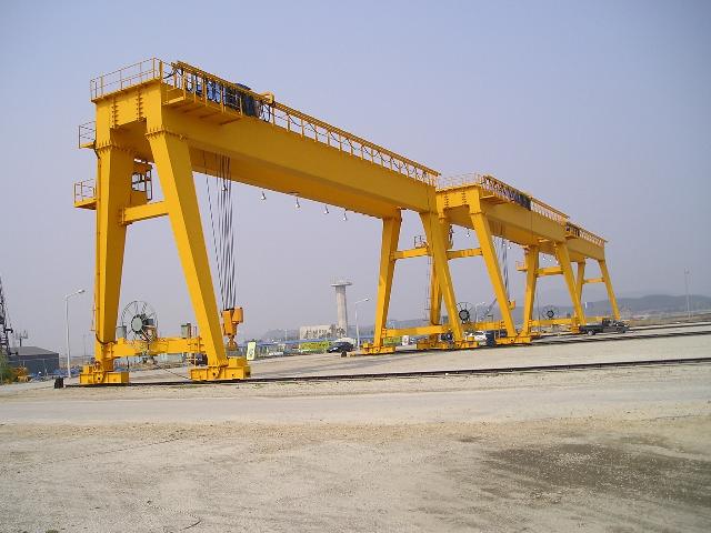 cong-truc-dam-doi-15-tan