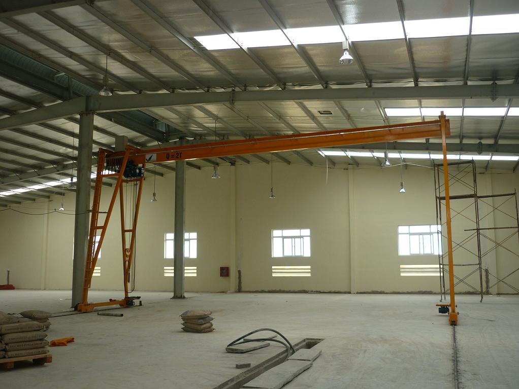 cong-truc-dam-don-2-tan