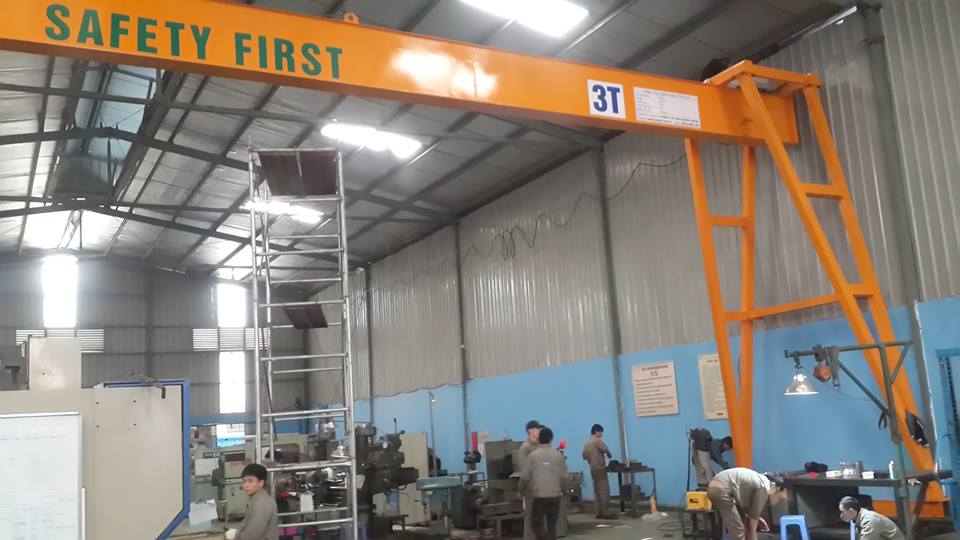 cong-truc-dam-don-3-tan