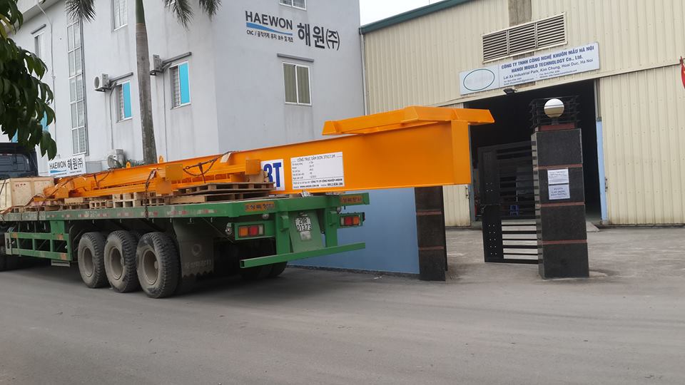 ket-cau-cong-truc-3-tan