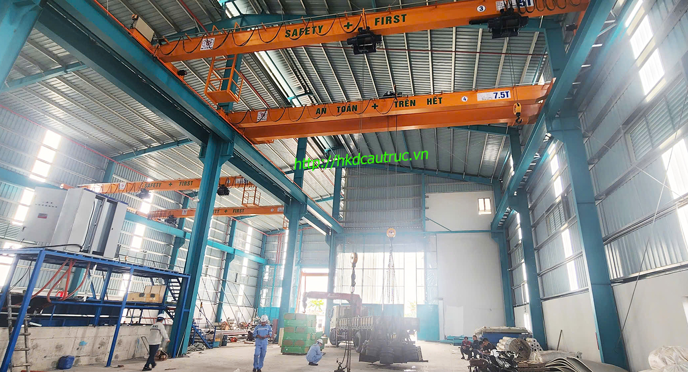 Bài hát cầu và thanh đơn trên cùng một con đường