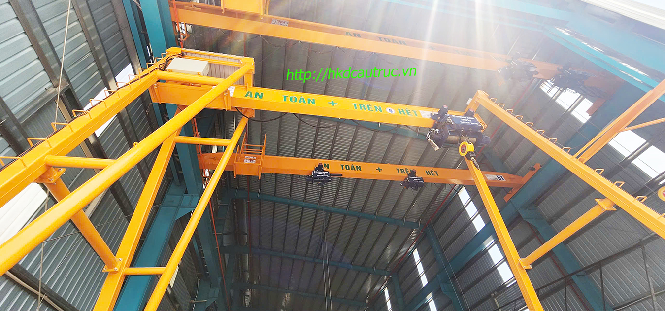 Điệp sai, sai tại HKD