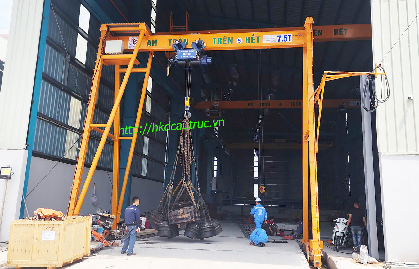 Nâng cấp khi đảm bảo các yêu cầu về kỹ thuật