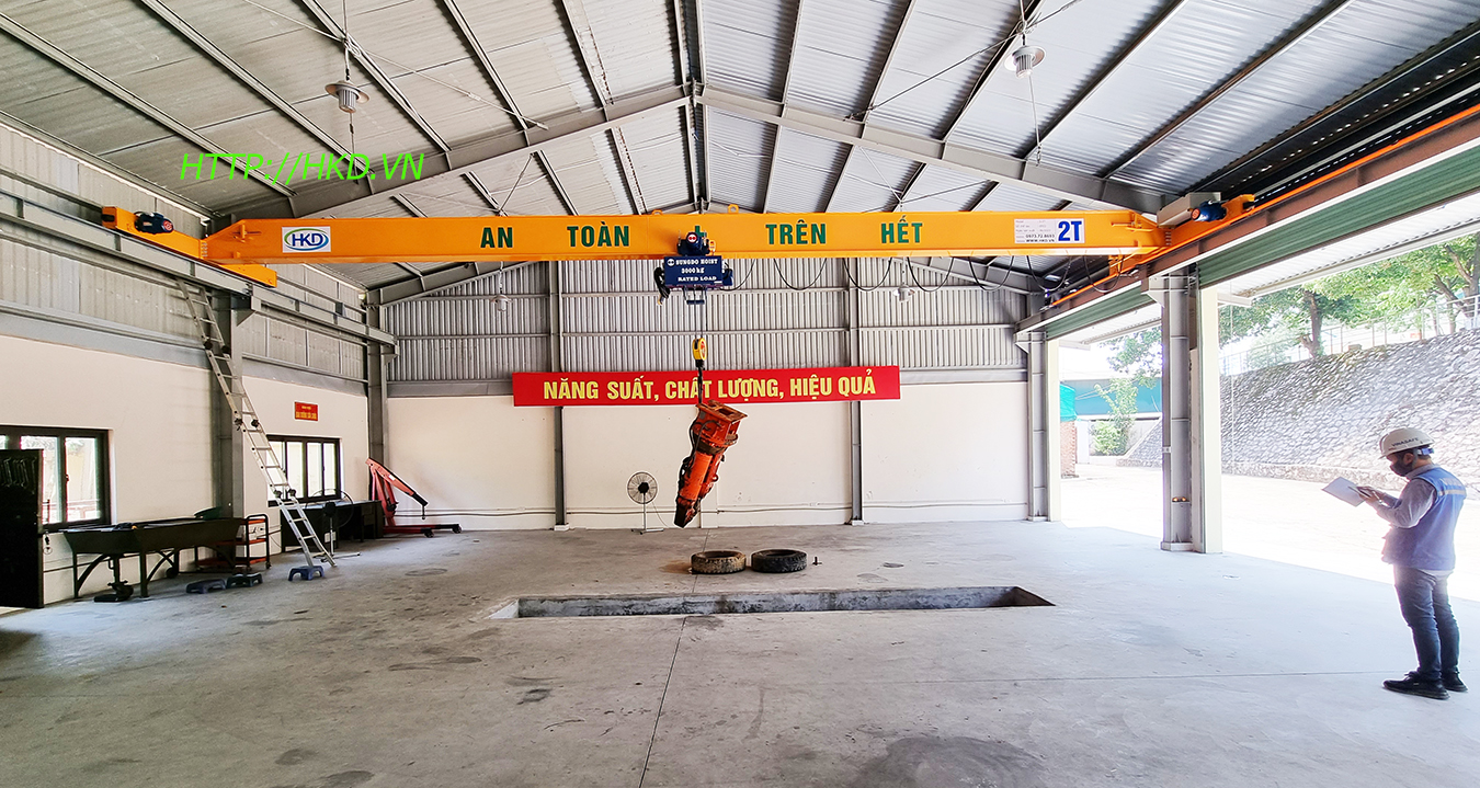 cau-truc-2-tan-mot-dam-tai-line-ninh.4