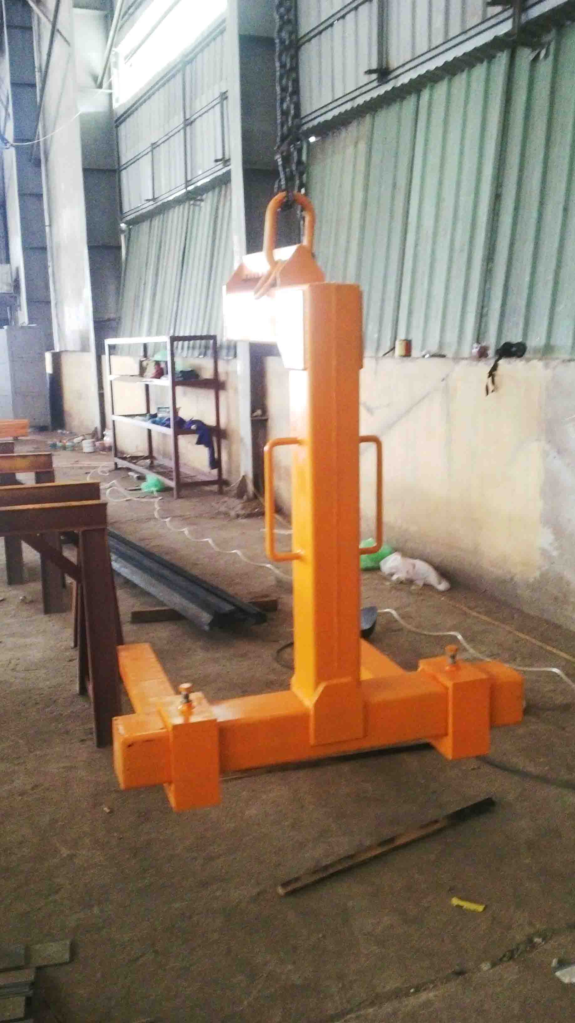 Moc-cau-pallet-1-tan