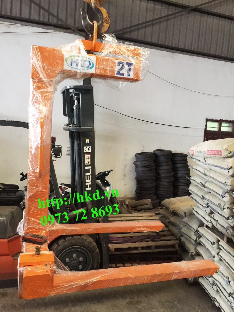 Moc-cau-pallet-2-tan-hkd2