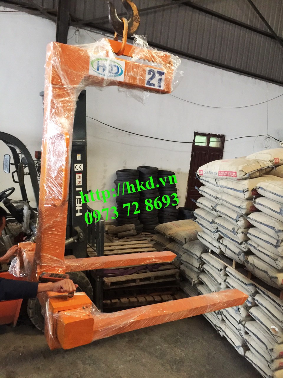Moc-cau-pallet-2-tan-hkd3