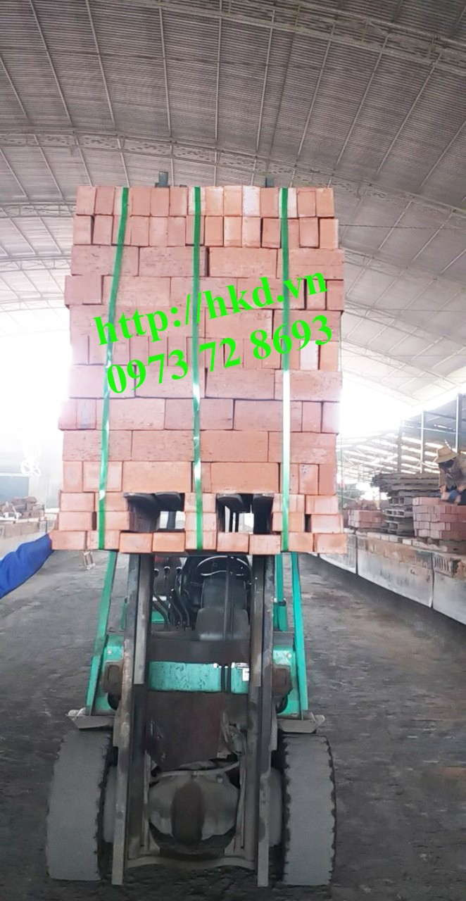 Pallet-gach-2-tan