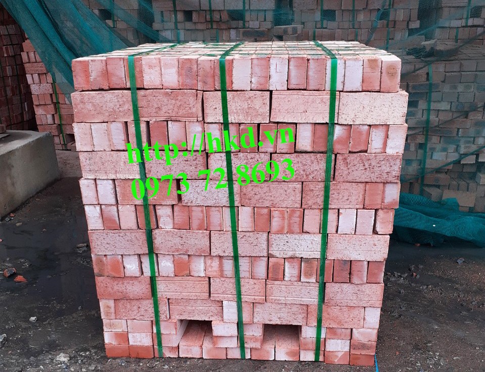 Pallet-gach-2-tan2