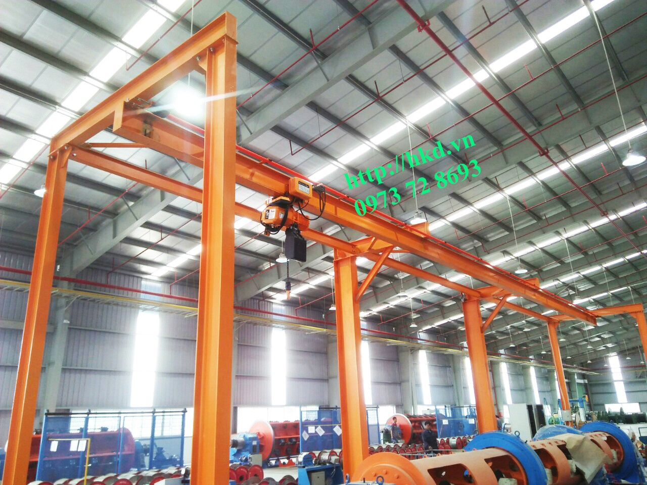 Mo-no-ray-1-tan-hkd.8