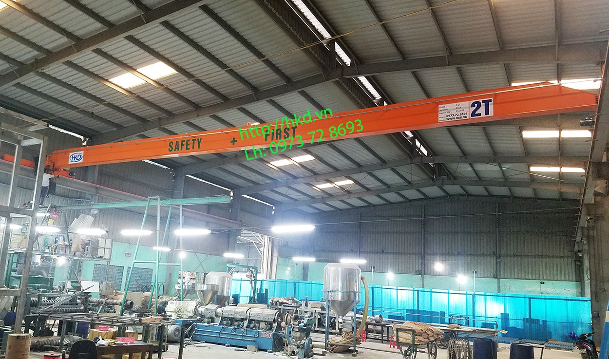 cau-truc-2-tan-mot-dam-tai-line-ninh