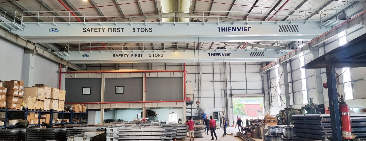 hkd-baner-cau-truc-2-tan