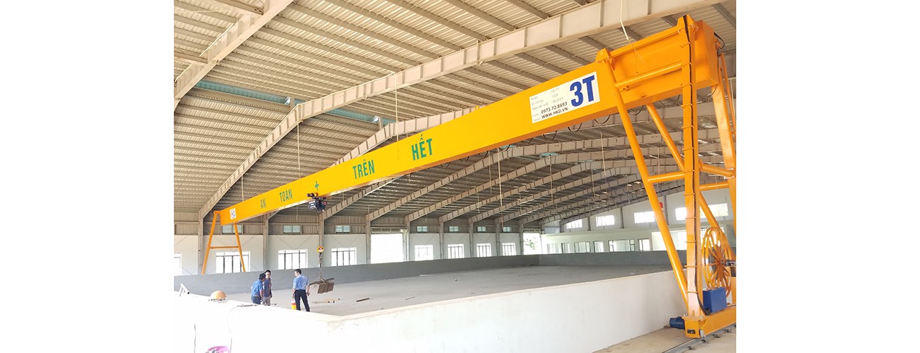 baner cong truc 3 tan x 34m