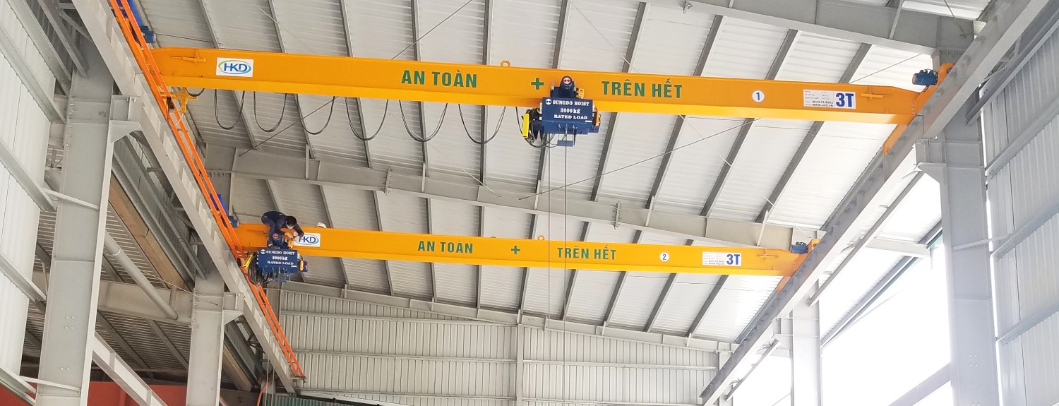 HKD-baner-cau-truc-3-tan